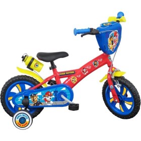 atlas paw patrol5